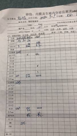 journal_insert_pic_1220654152