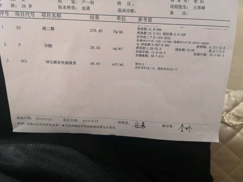 journal_insert_pic_1222142596