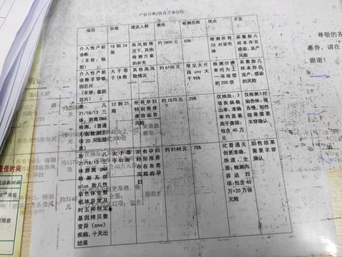 journal_insert_pic_1222623968