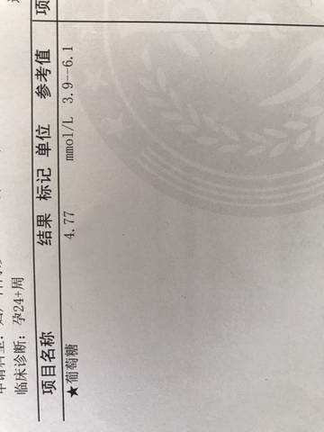 journal_insert_pic_1222672760