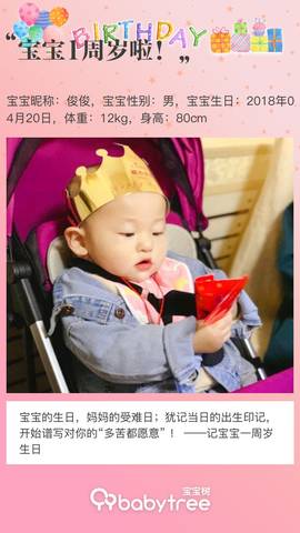journal_insert_pic_1222607985