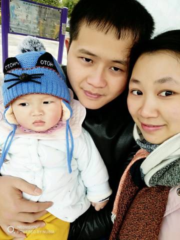 journal_insert_pic_1223154031