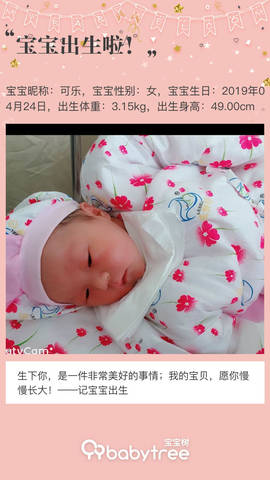 journal_insert_pic_1223712737