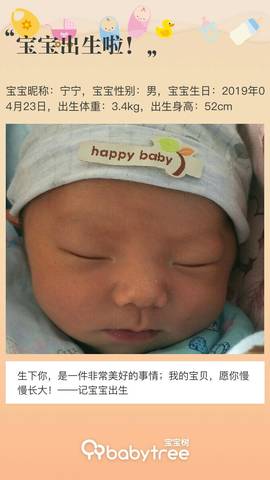 journal_insert_pic_1224878806