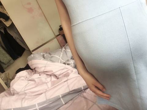 journal_insert_pic_1224493828