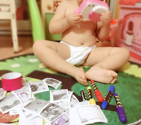 journal_insert_pic_1225326829
