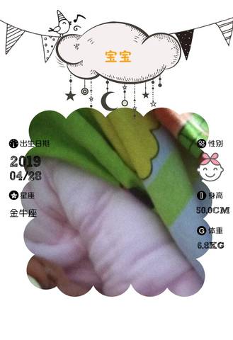 journal_insert_pic_1225522211