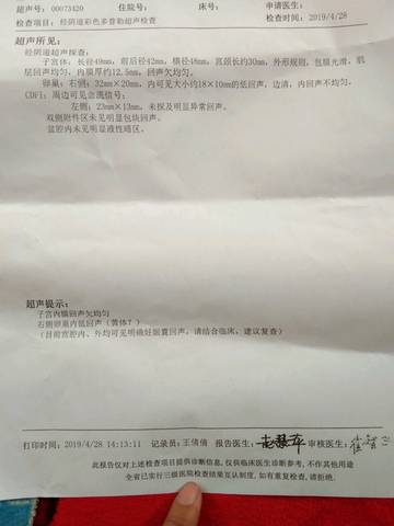 journal_insert_pic_1225257926