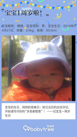 journal_insert_pic_1225077273