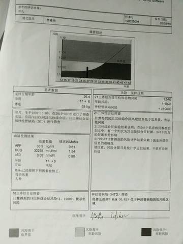 journal_insert_pic_1226332801