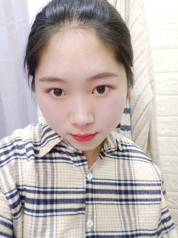 journal_insert_pic_1226409823