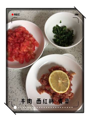 journal_insert_pic_1227181914