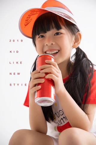 journal_insert_pic_1228052090