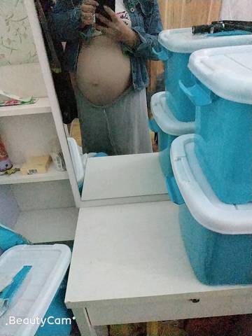 journal_insert_pic_1228271846