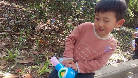 journal_insert_pic_1227981776