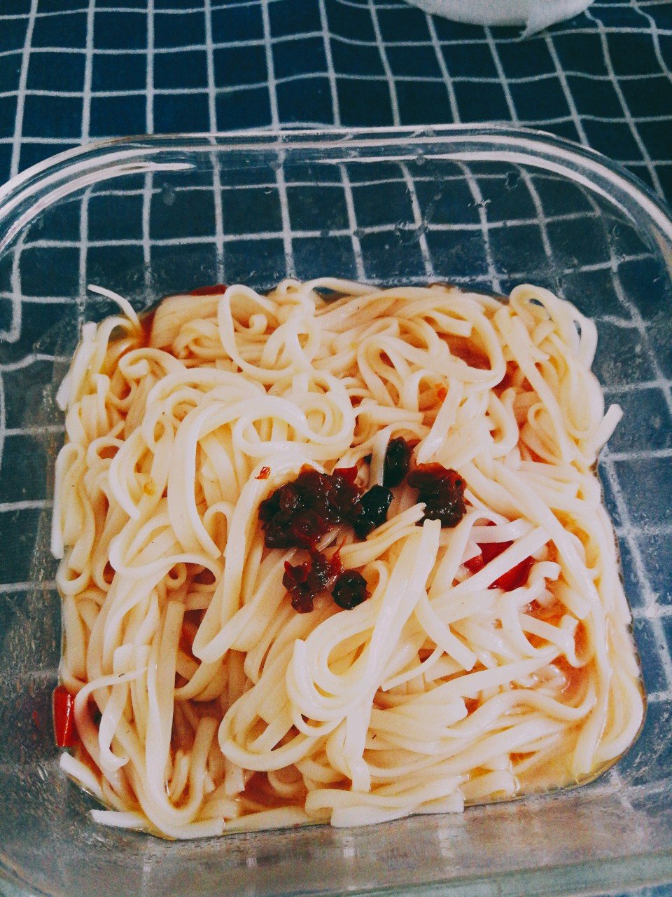 午餐