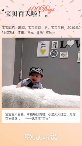 journal_insert_pic_1229378124