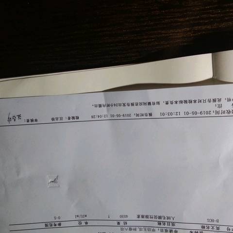 journal_insert_pic_1229209169