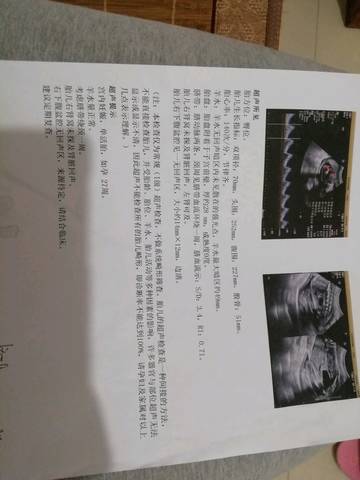 journal_insert_pic_1229668573