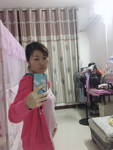 journal_insert_pic_1229491770