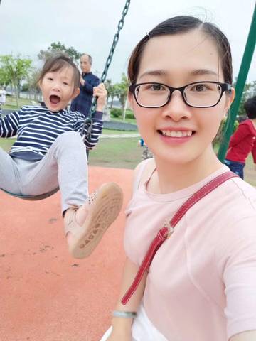 journal_insert_pic_1229427832