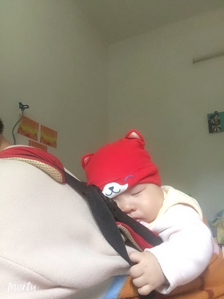 👶👩妈咪宝贝