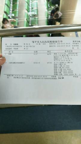 journal_insert_pic_1231385345