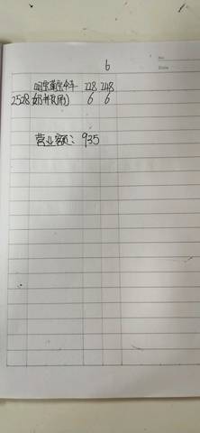 journal_insert_pic_1231078766