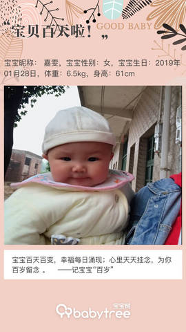 journal_insert_pic_1231028587