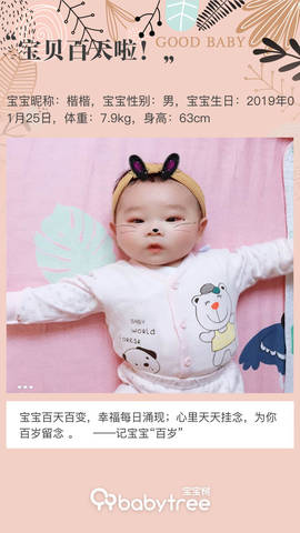journal_insert_pic_1231105770