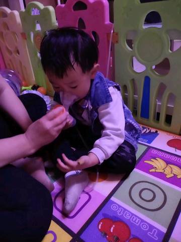 journal_insert_pic_1231557107