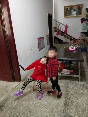 journal_insert_pic_1232079034