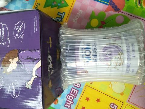 journal_insert_pic_1231745813