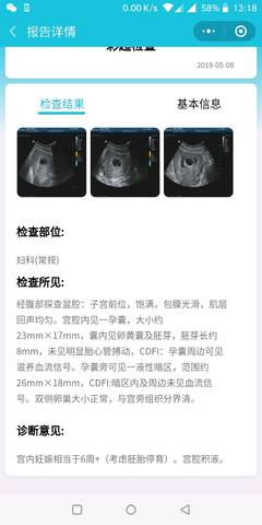 journal_insert_pic_1231788185