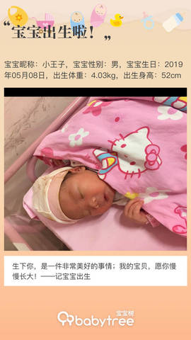 journal_insert_pic_1231924922