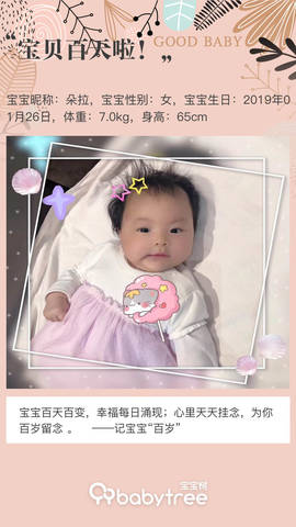 journal_insert_pic_1231616978