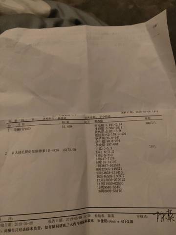 journal_insert_pic_1232057019
