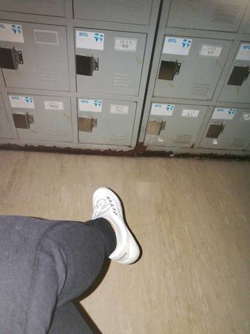 journal_insert_pic_1232663225