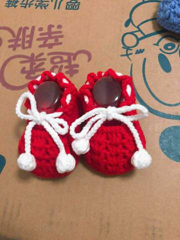 journal_insert_pic_1232231244