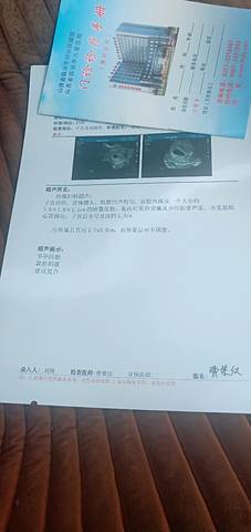 journal_insert_pic_1233071117