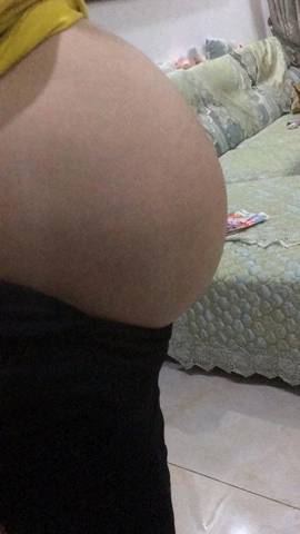 journal_insert_pic_1233496534
