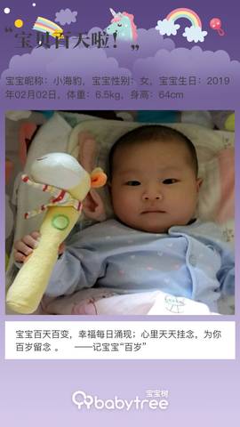 journal_insert_pic_1234053845