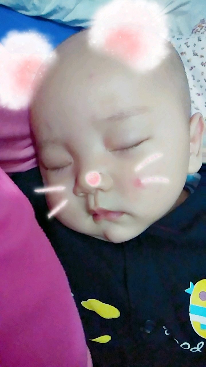 12月圈的宝妈们，进来看下咯。