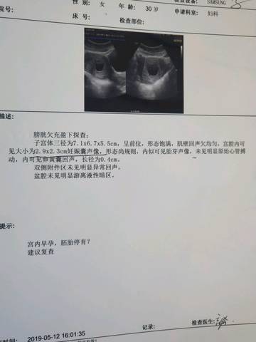 journal_insert_pic_1234685898