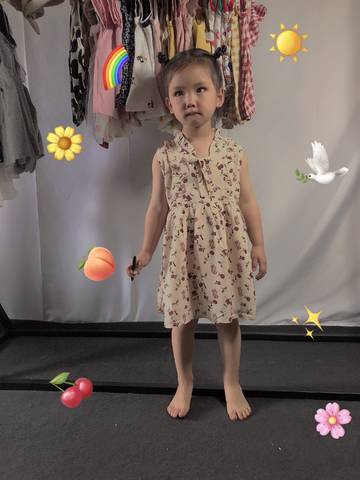 journal_insert_pic_1234962025