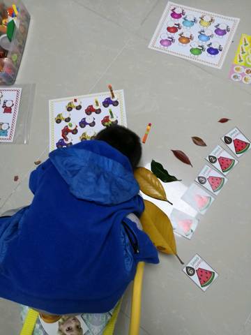 journal_insert_pic_1234976240