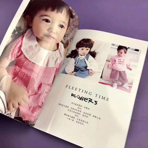 journal_insert_pic_1235797154