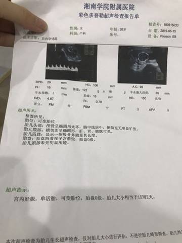 journal_insert_pic_1236328792