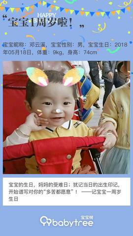 journal_insert_pic_1236048124