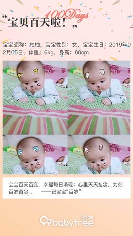 journal_insert_pic_1236749506